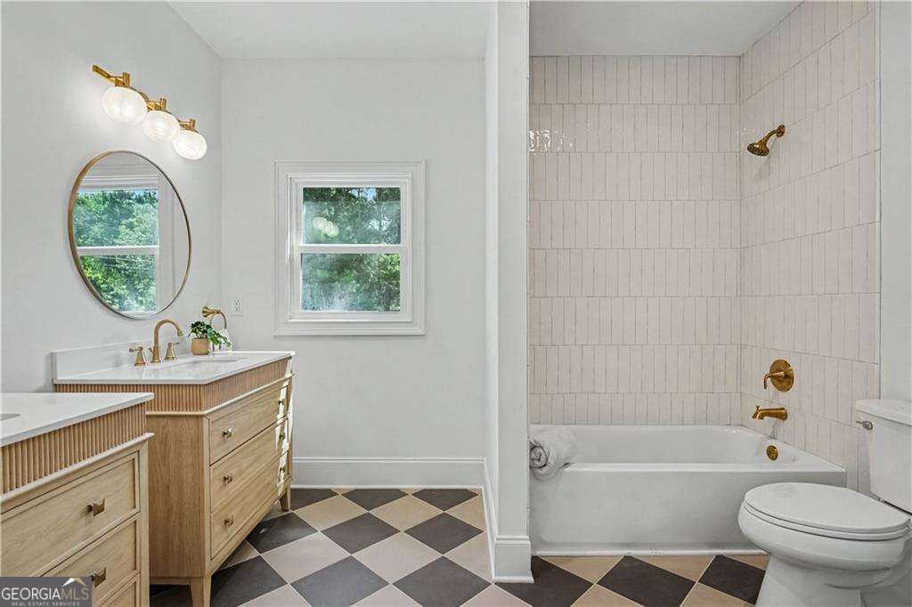 1929 Lenox Road Ne Property Photo 35