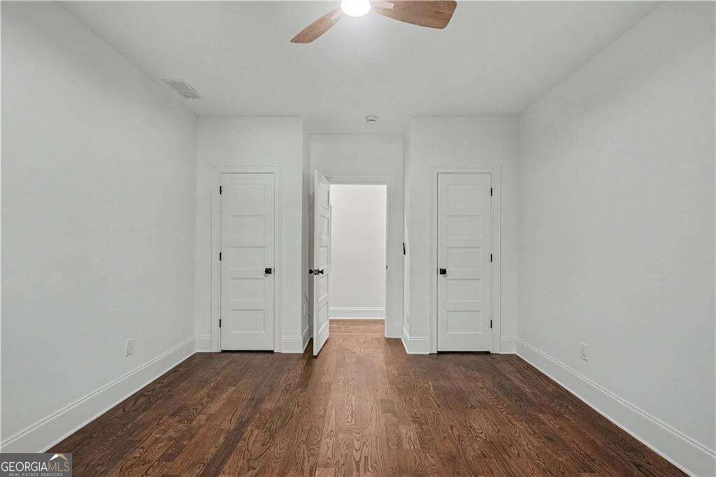 1929 Lenox Road Ne Property Photo 36