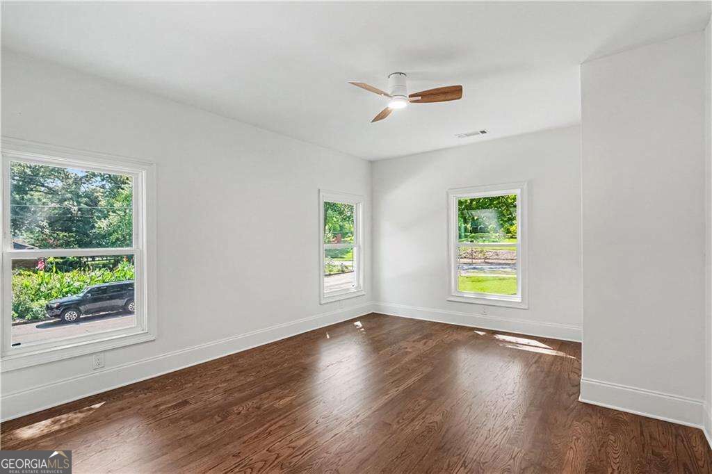 1929 Lenox Road Ne Property Photo 39