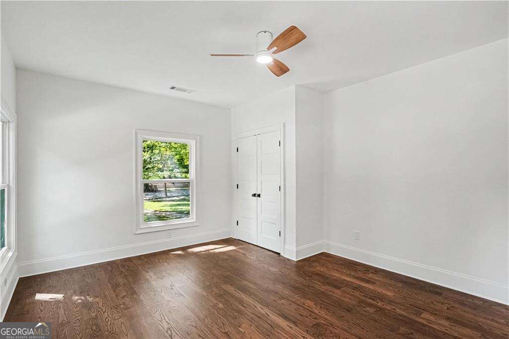 1929 Lenox Road Ne Property Photo 42