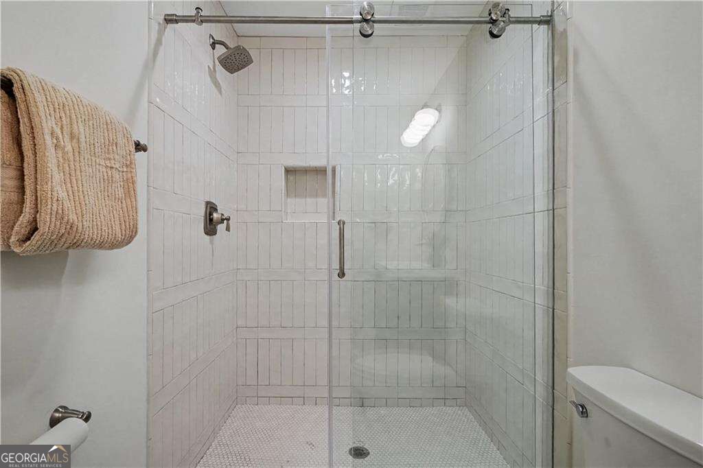 1929 Lenox Road Ne Property Photo 43
