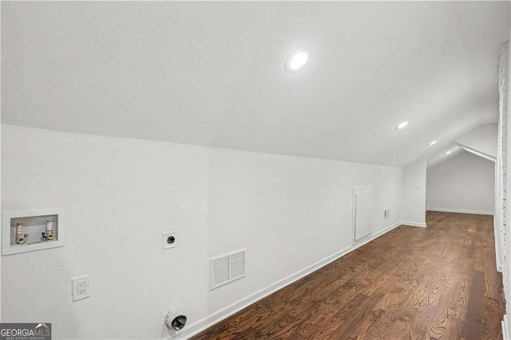 1929 Lenox Road Ne Property Photo 48