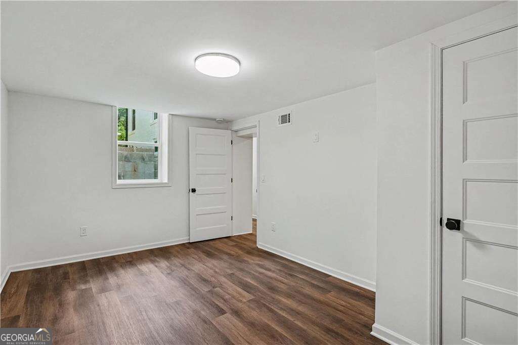 1929 Lenox Road Ne Property Photo 58