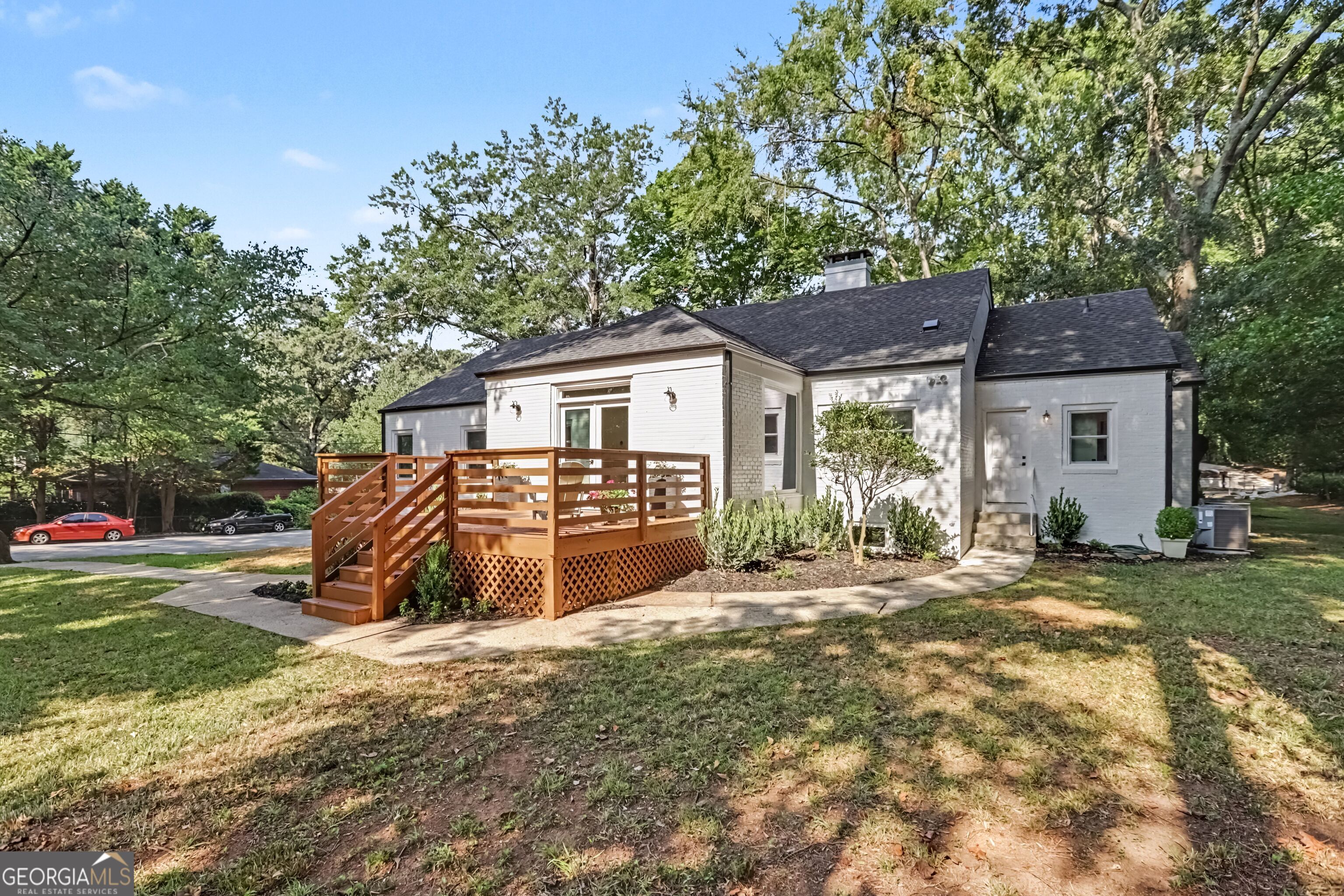 1929 Lenox Road Ne Property Photo 63