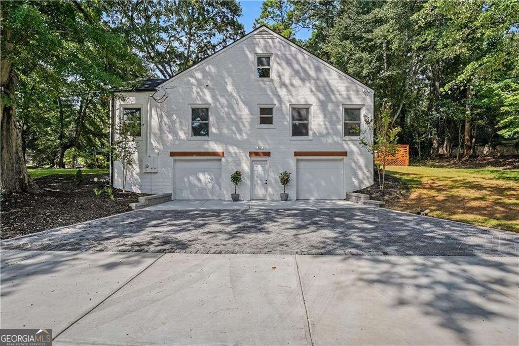 1929 Lenox Road Ne Property Photo 65