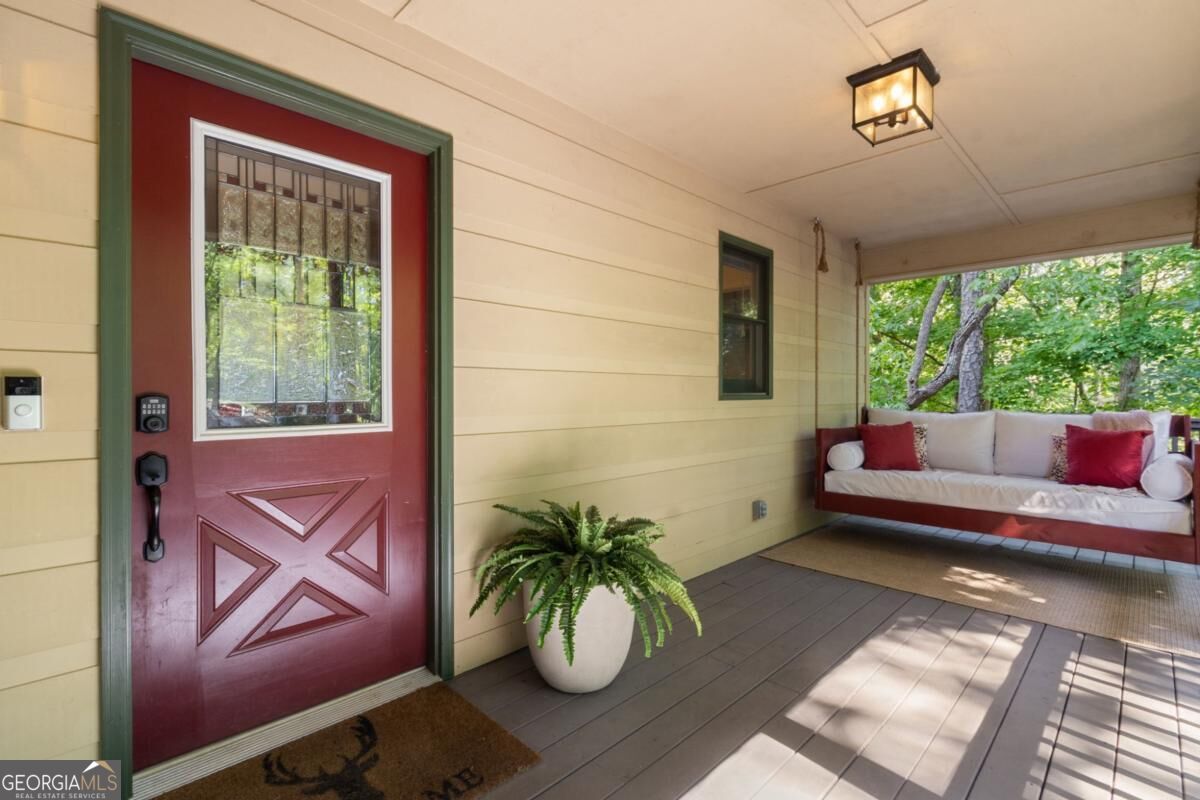 35 Dora Lane Property Photo 4
