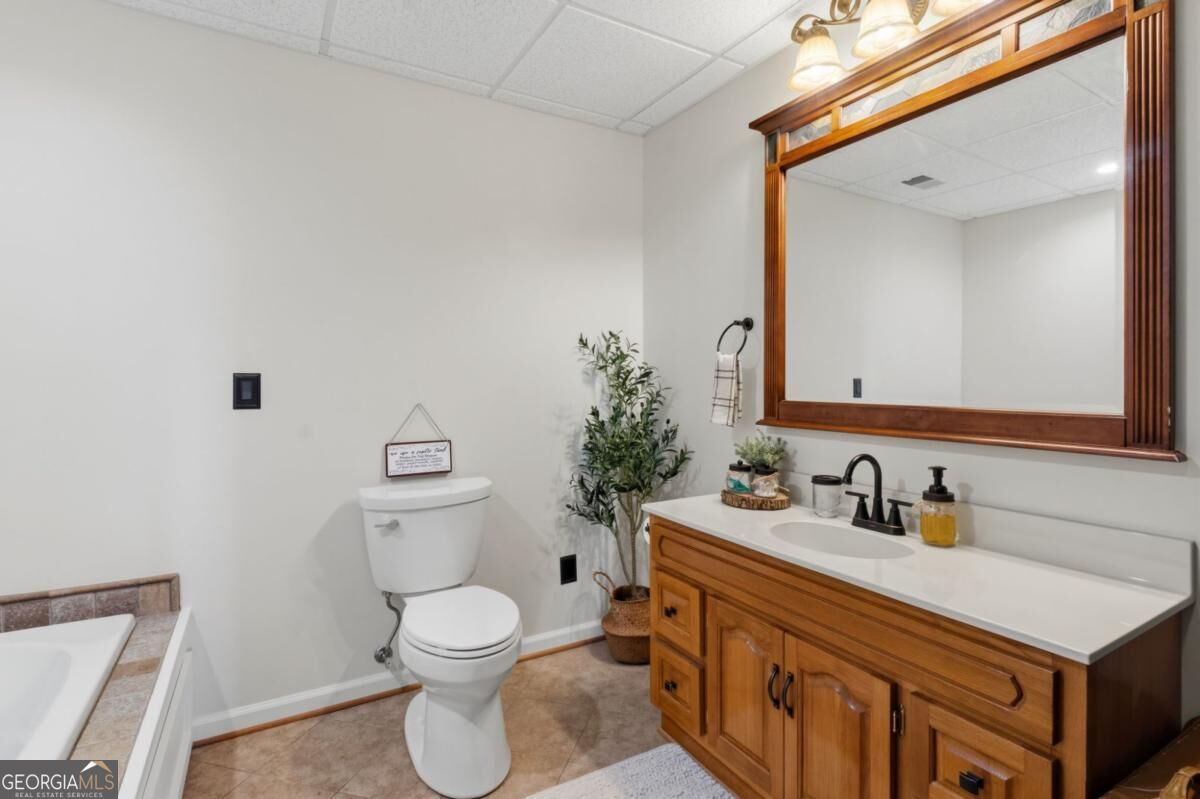 35 Dora Lane Property Photo 42