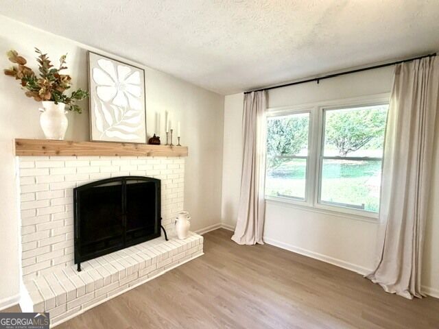 4429 Mcbrayer Road Property Photo 4