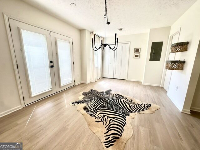 4429 Mcbrayer Road Property Photo 6