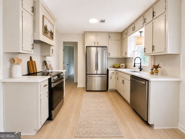 4429 Mcbrayer Road Property Photo 8