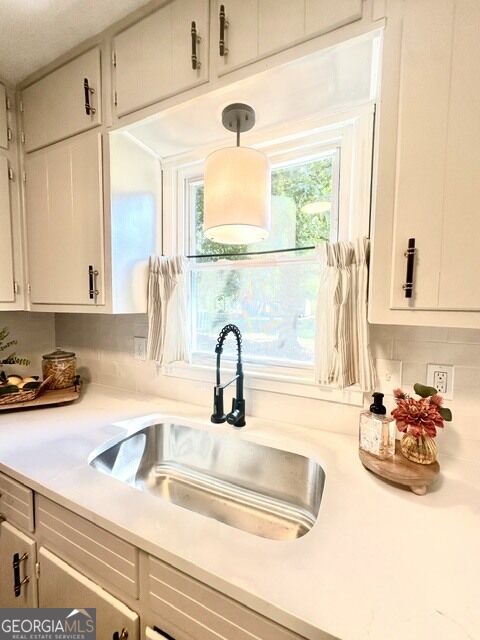 4429 Mcbrayer Road Property Photo 10
