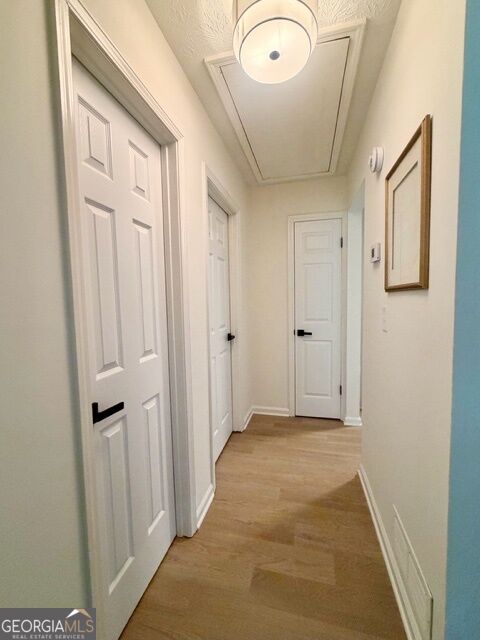 4429 Mcbrayer Road Property Photo 11