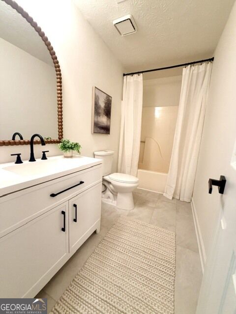 4429 Mcbrayer Road Property Photo 12