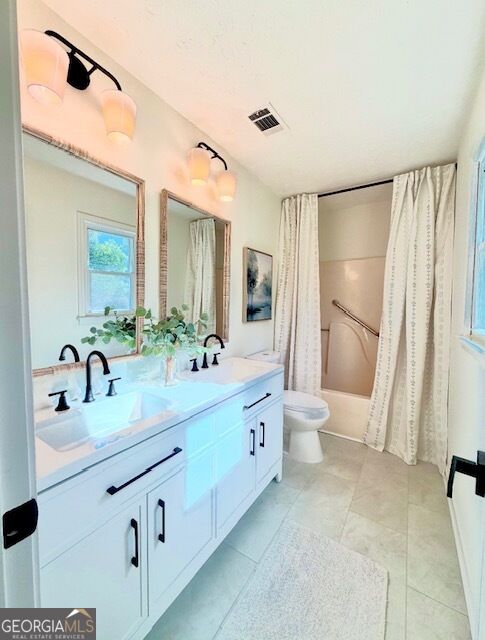 4429 Mcbrayer Road Property Photo 14