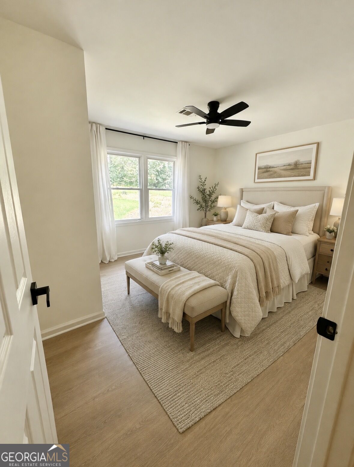 4429 Mcbrayer Road Property Photo 15