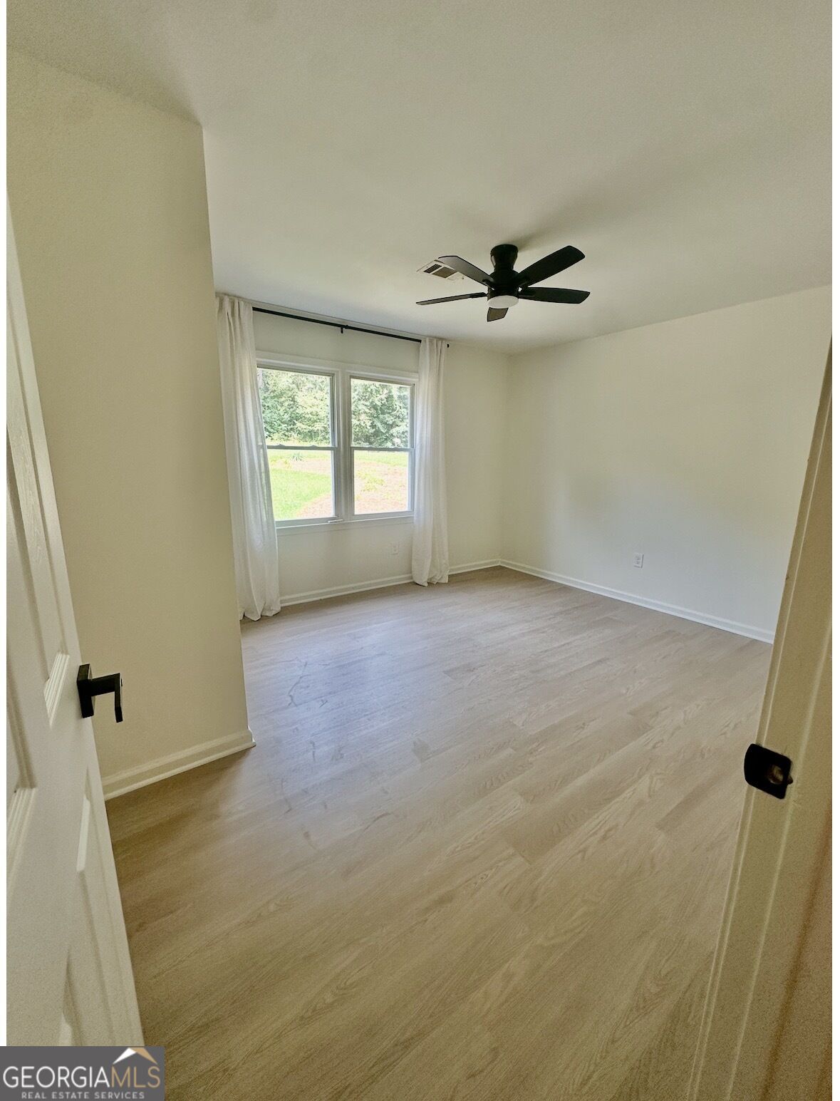 4429 Mcbrayer Road Property Photo 16