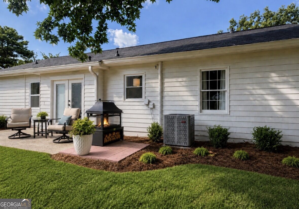 4429 Mcbrayer Road Property Photo 18