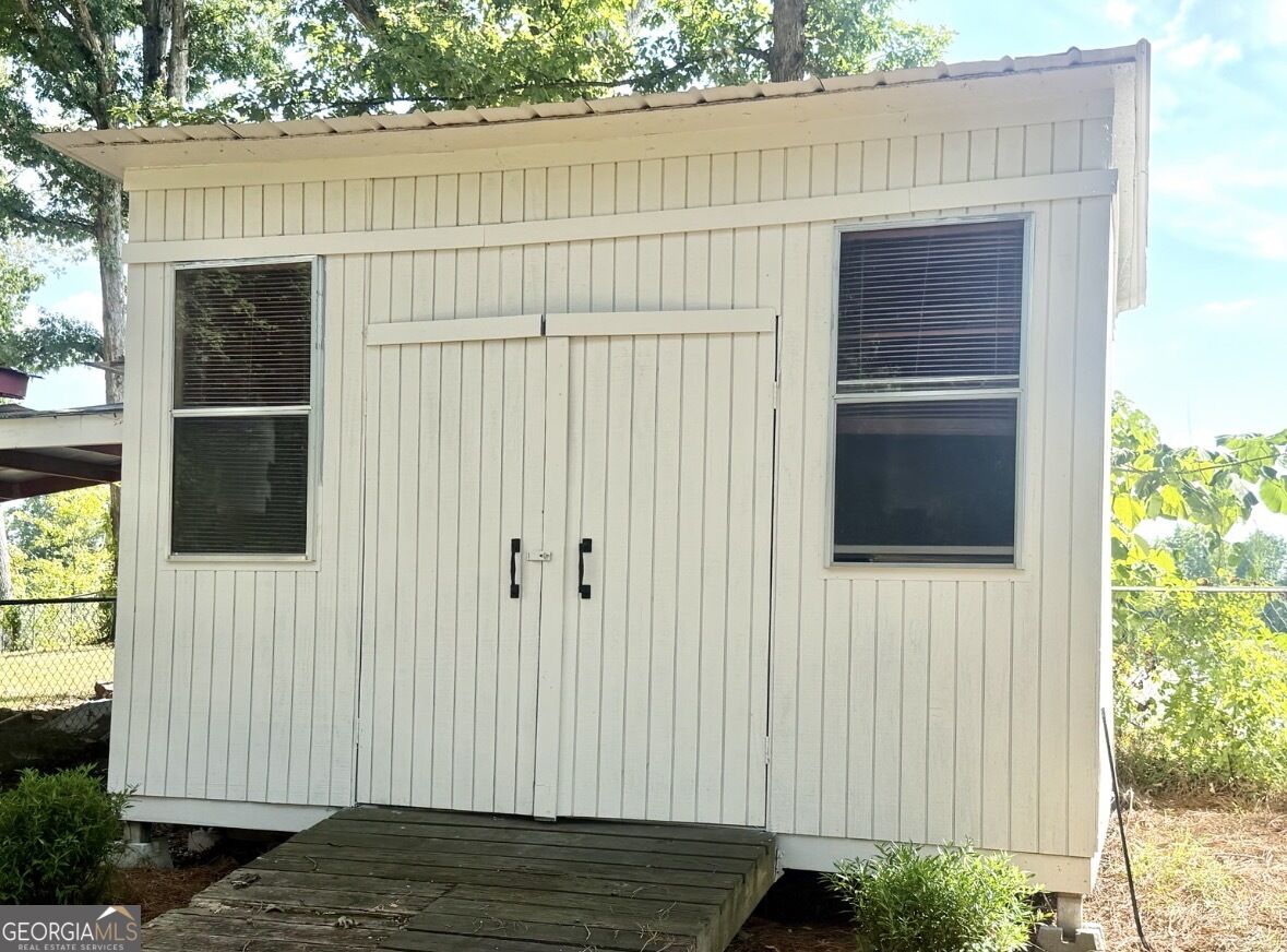 4429 Mcbrayer Road Property Photo 19
