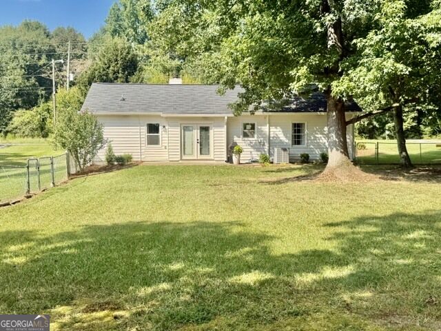 4429 Mcbrayer Road Property Photo 20
