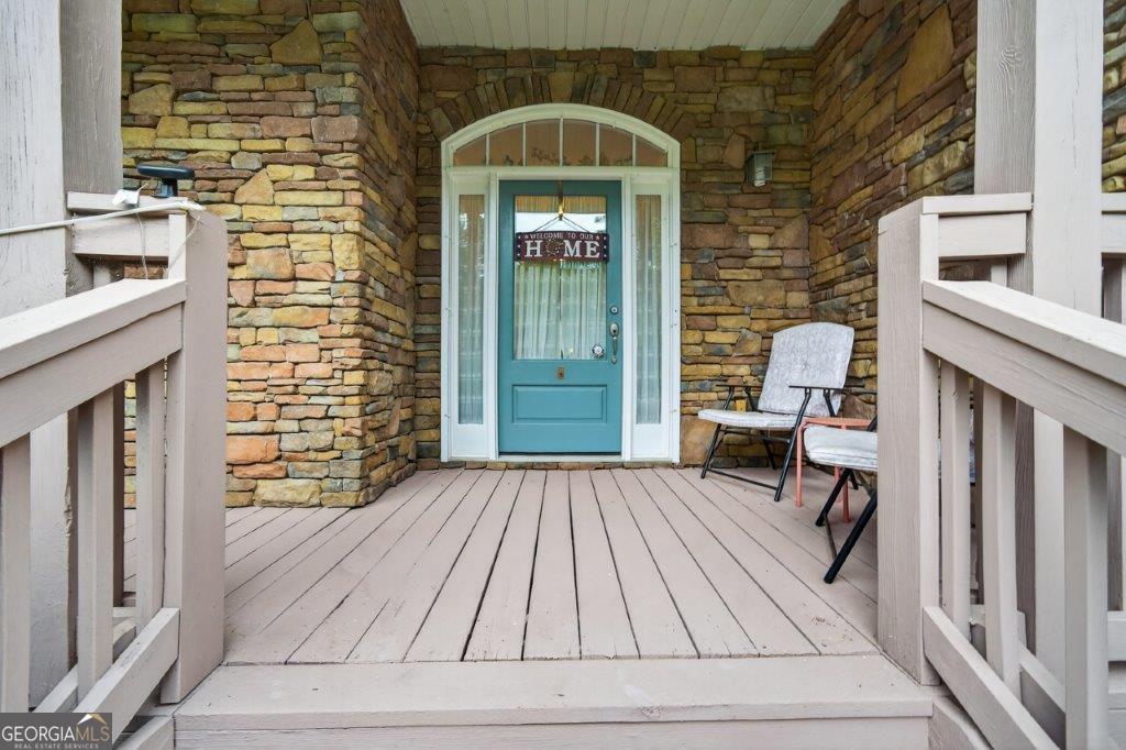 281 Jule Ingram Road Ne Property Photo 2