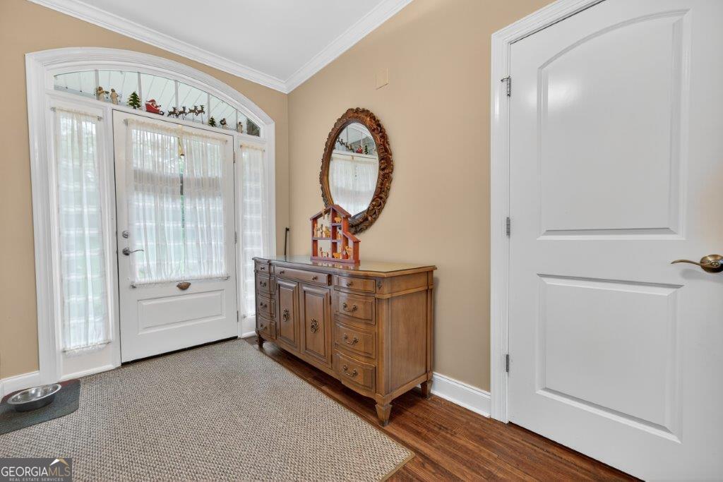 281 Jule Ingram Road Ne Property Photo 3