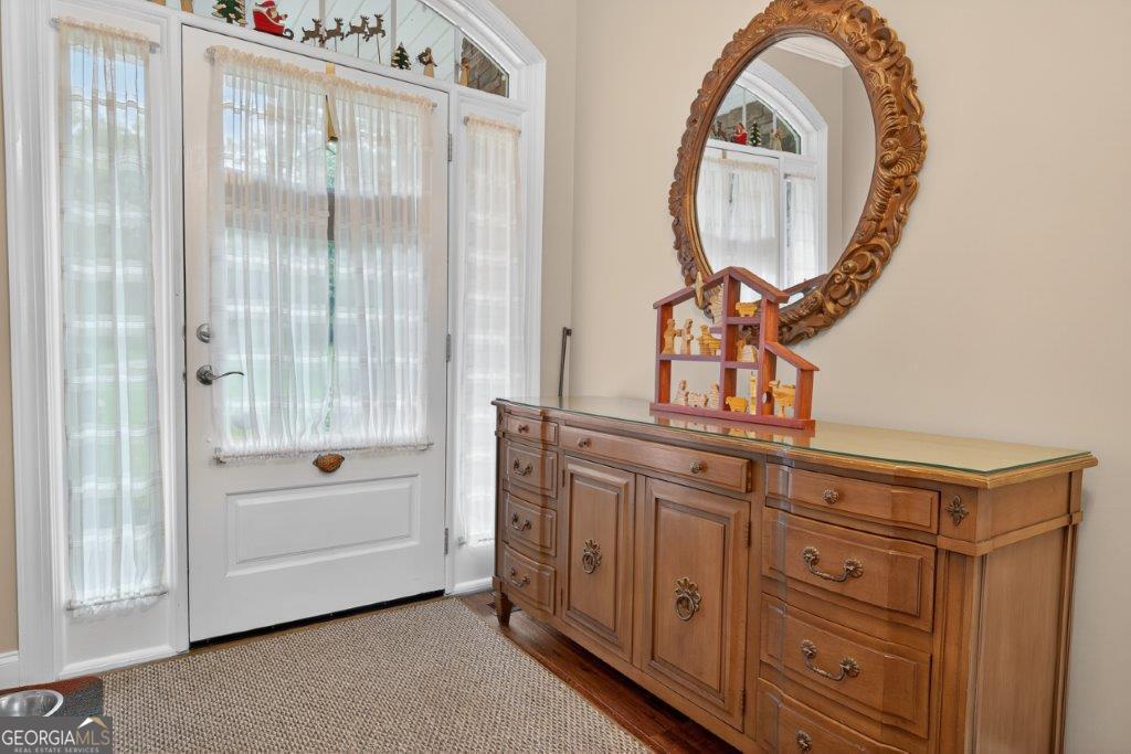 281 Jule Ingram Road Ne Property Photo 4
