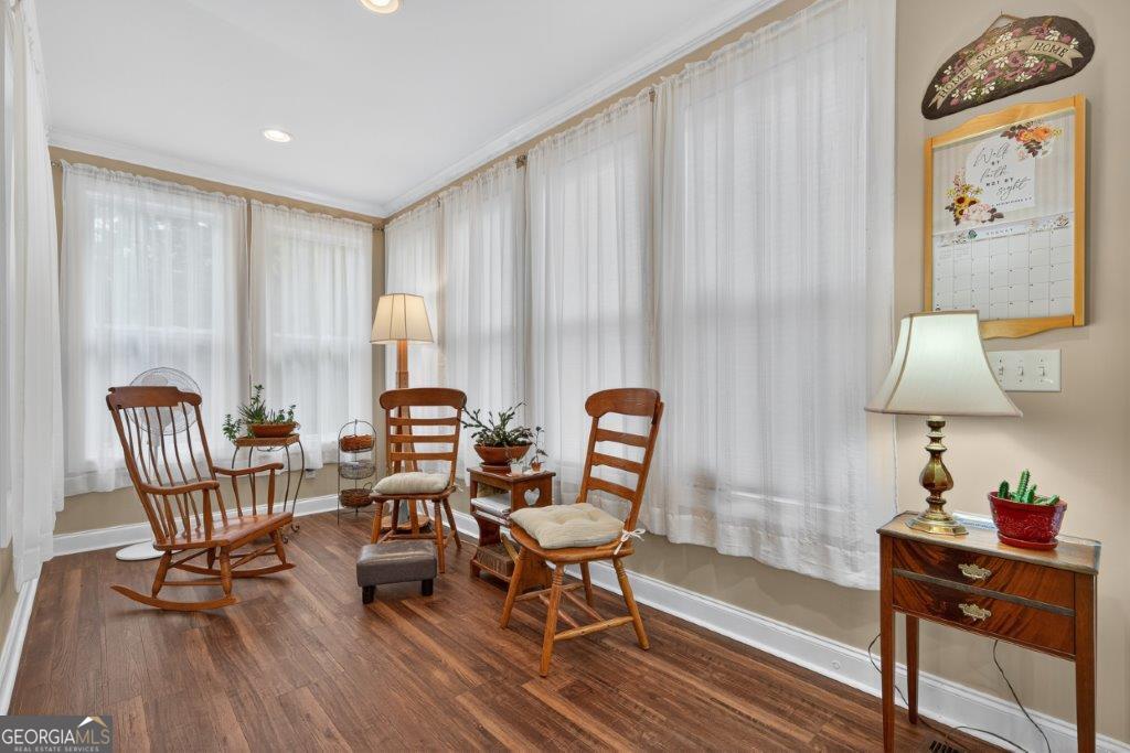 281 Jule Ingram Road Ne Property Photo 19