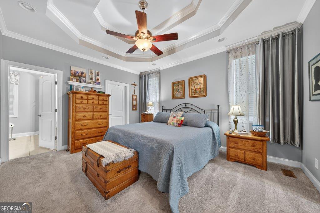 281 Jule Ingram Road Ne Property Photo 20