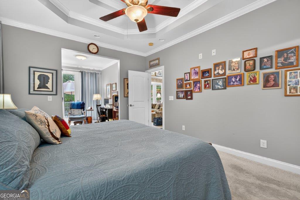 281 Jule Ingram Road Ne Property Photo 22