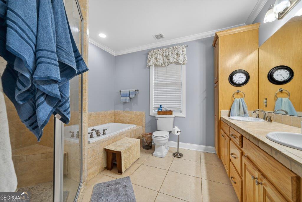 281 Jule Ingram Road Ne Property Photo 24