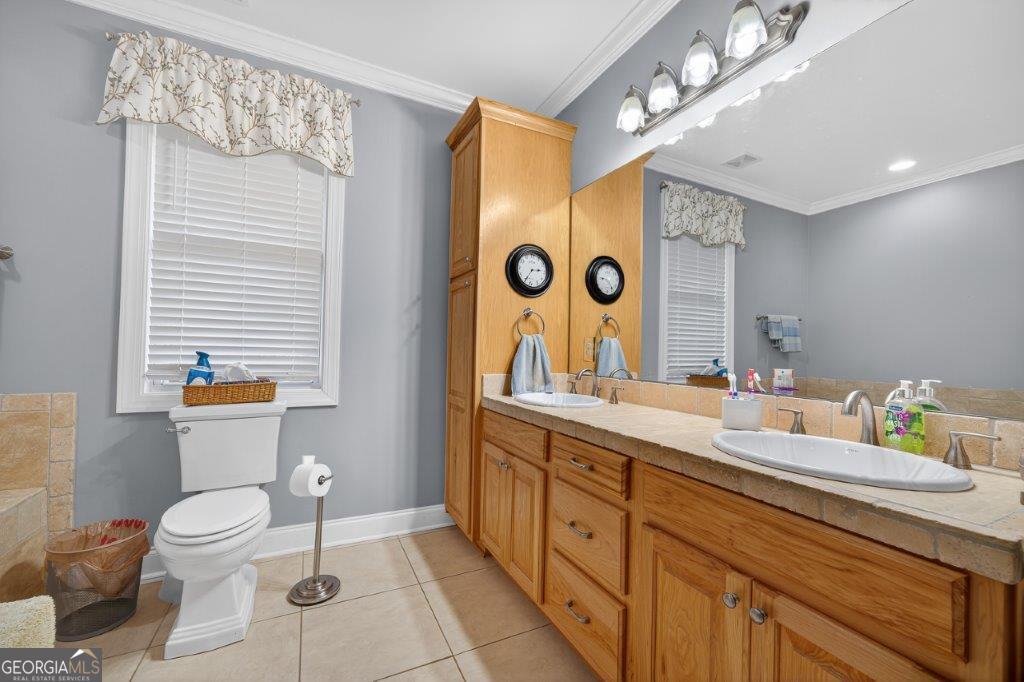 281 Jule Ingram Road Ne Property Photo 25