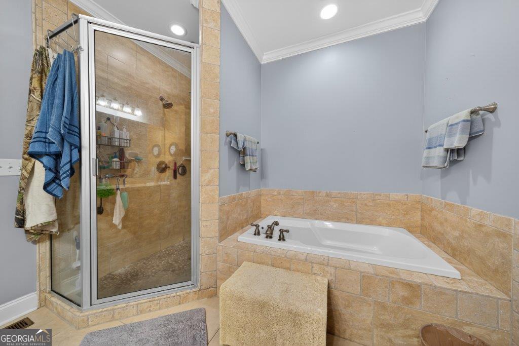 281 Jule Ingram Road Ne Property Photo 26