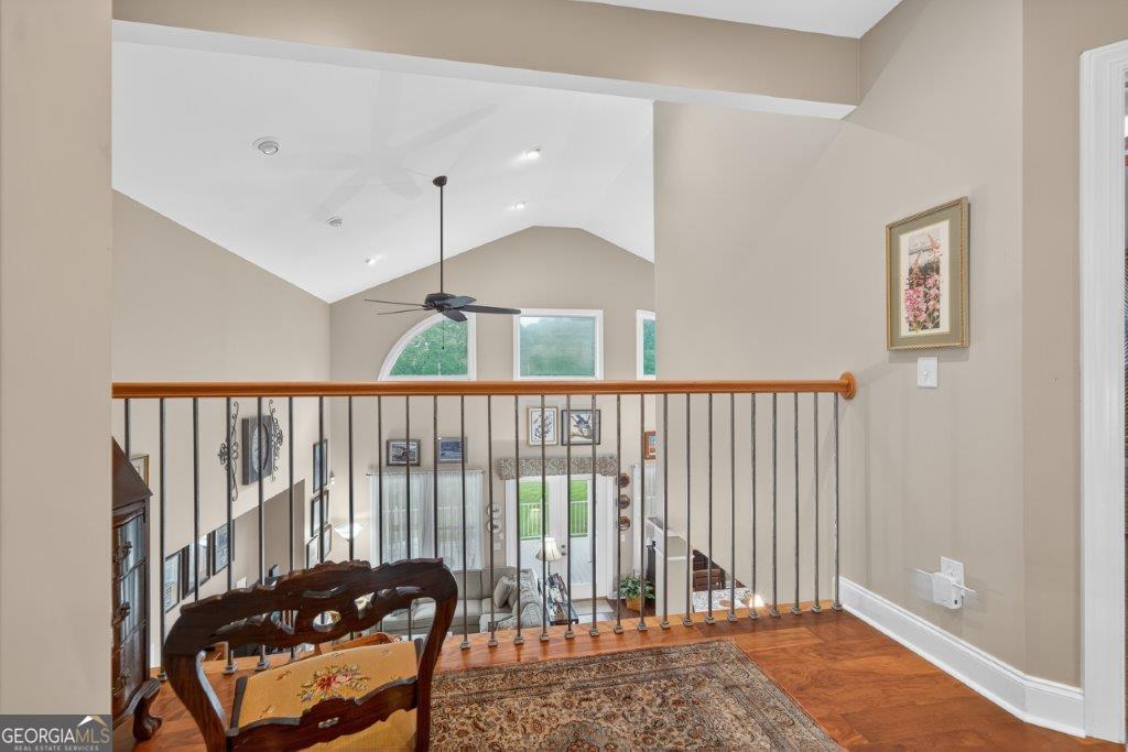 281 Jule Ingram Road Ne Property Photo 27