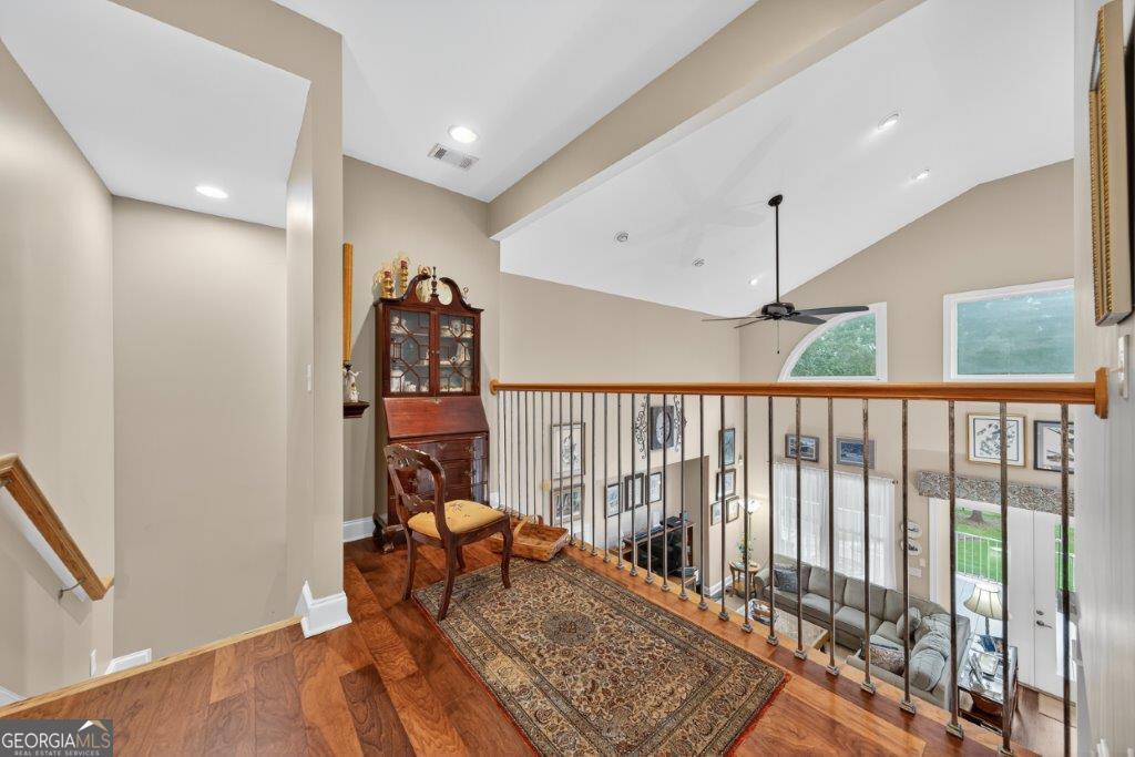 281 Jule Ingram Road Ne Property Photo 28