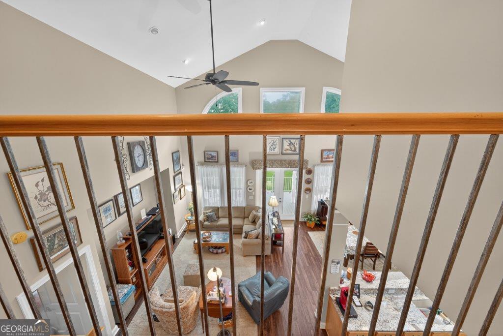 281 Jule Ingram Road Ne Property Photo 29
