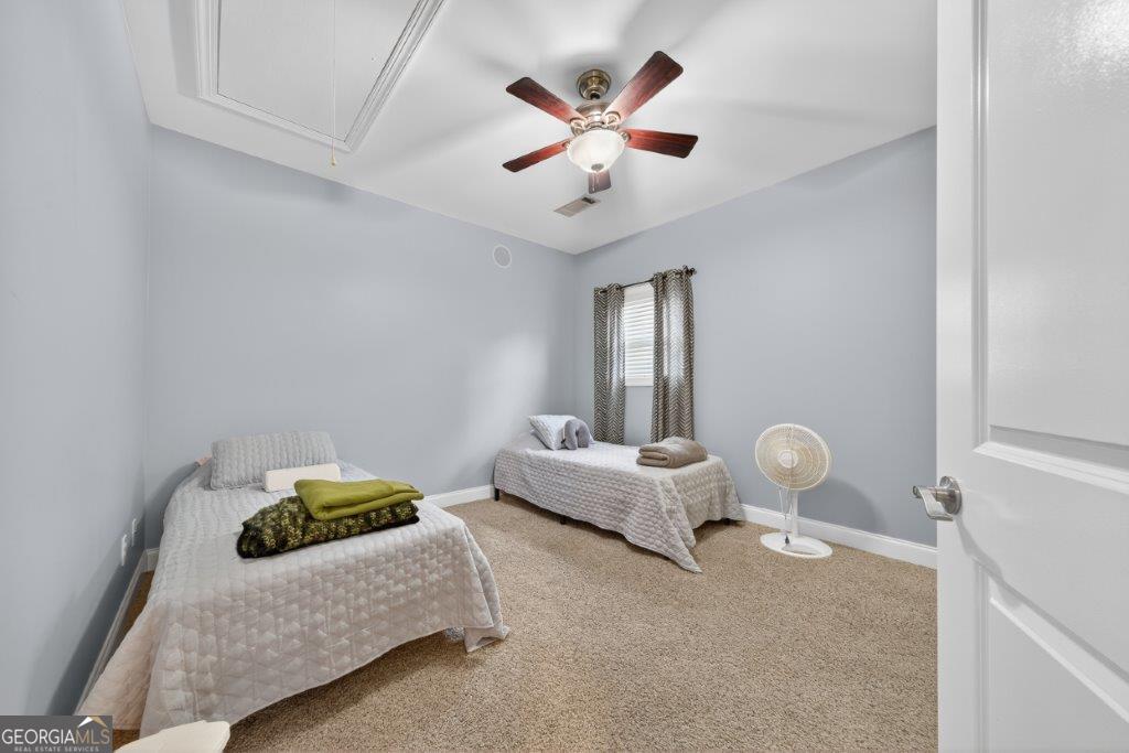 281 Jule Ingram Road Ne Property Photo 30