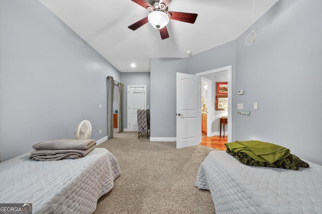 281 Jule Ingram Road Ne Property Photo 31