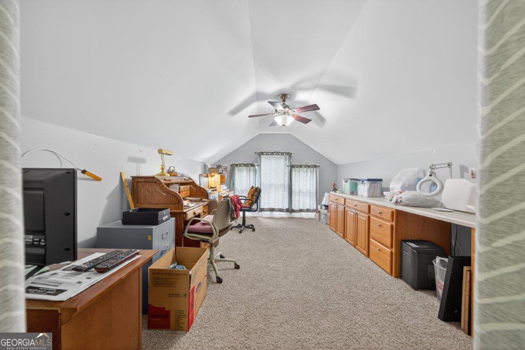 281 Jule Ingram Road Ne Property Photo 32