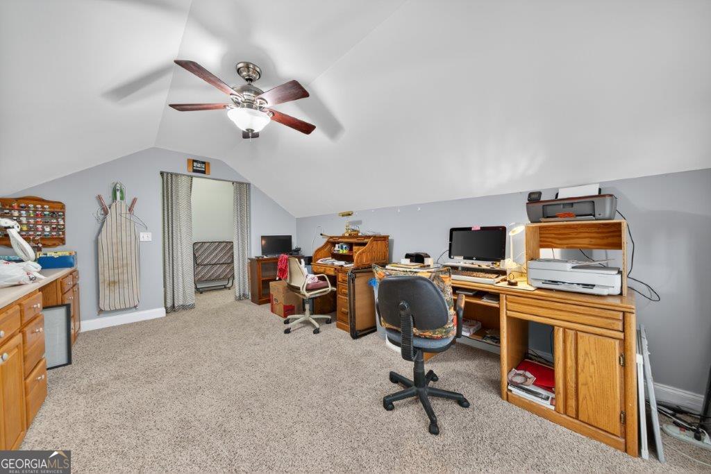 281 Jule Ingram Road Ne Property Photo 33
