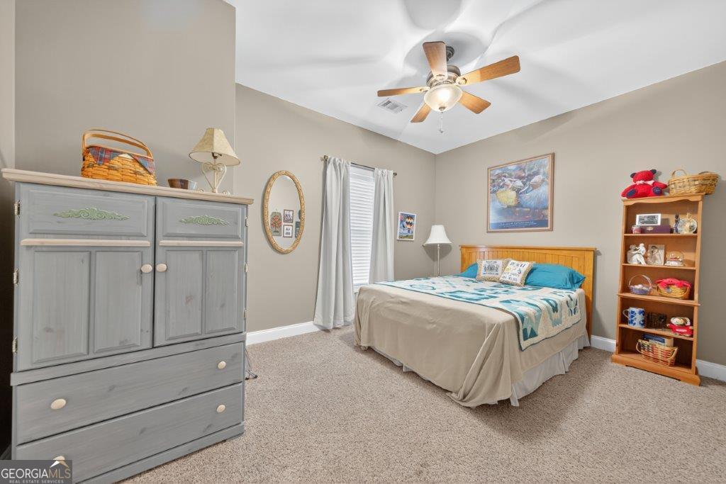 281 Jule Ingram Road Ne Property Photo 34