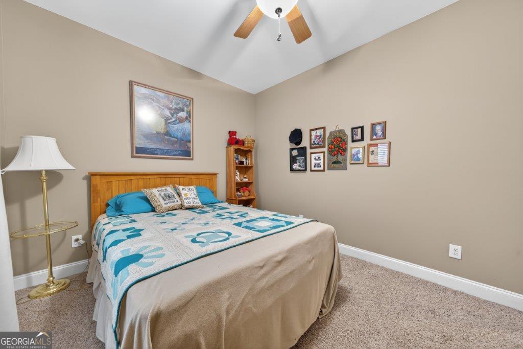 281 Jule Ingram Road Ne Property Photo 35