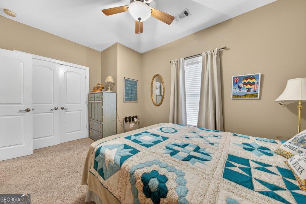 281 Jule Ingram Road Ne Property Photo 36