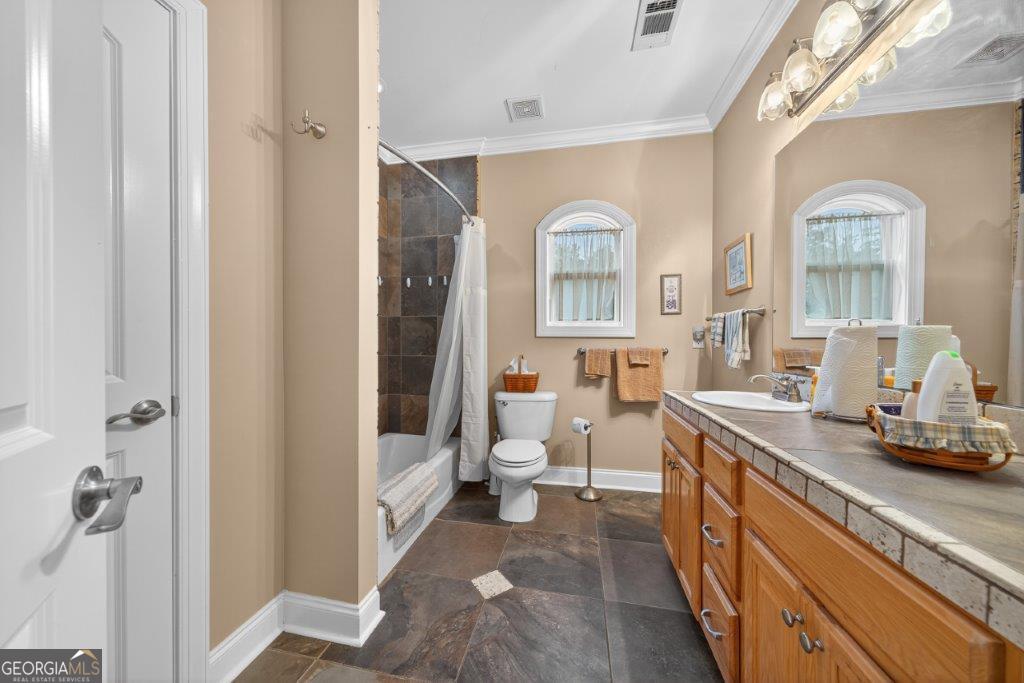 281 Jule Ingram Road Ne Property Photo 37