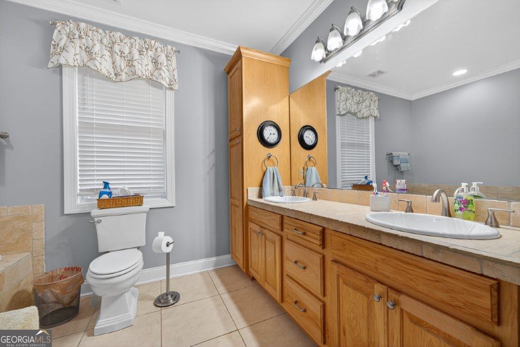 281 Jule Ingram Road Ne Property Photo 38