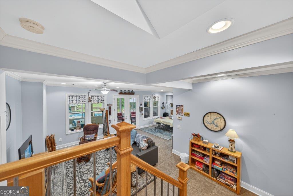281 Jule Ingram Road Ne Property Photo 39