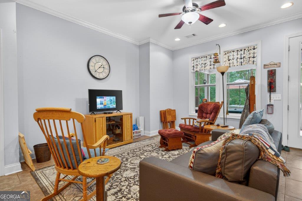 281 Jule Ingram Road Ne Property Photo 40