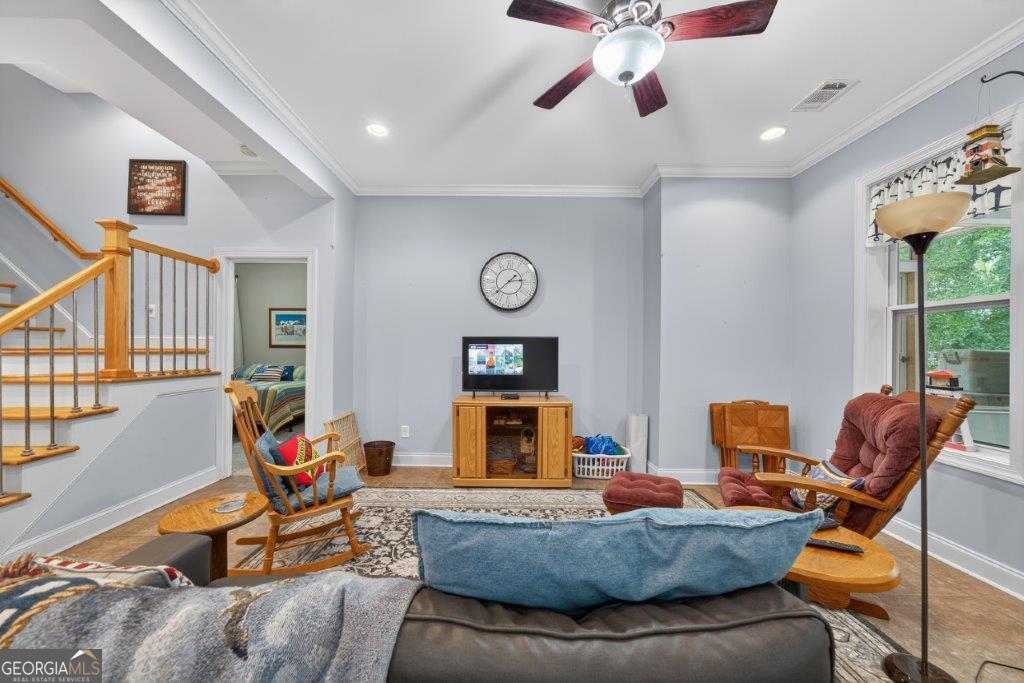 281 Jule Ingram Road Ne Property Photo 41