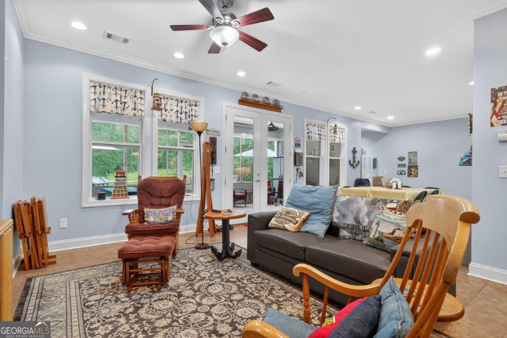 281 Jule Ingram Road Ne Property Photo 42