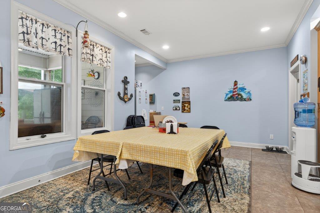 281 Jule Ingram Road Ne Property Photo 43