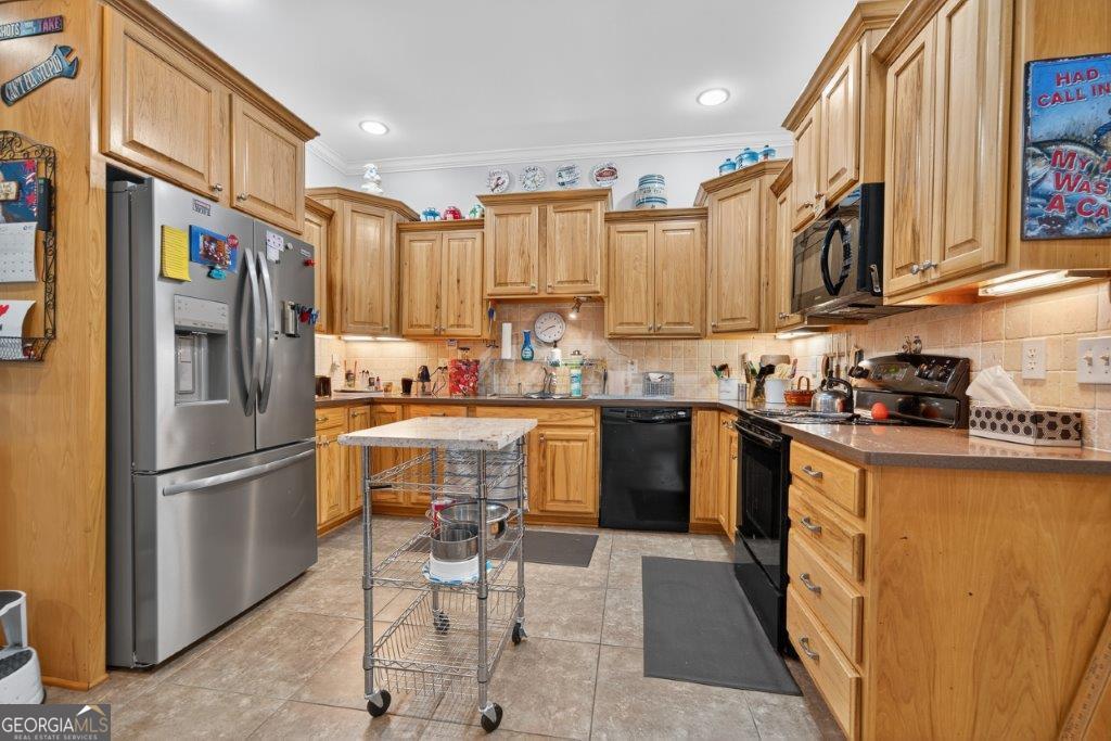 281 Jule Ingram Road Ne Property Photo 44